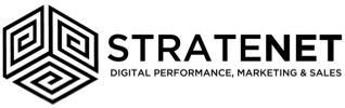 Agence-HubSpot-Stratenet