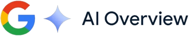 Google AI Overview GEO