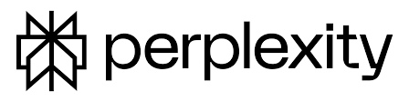 perplexity-bw