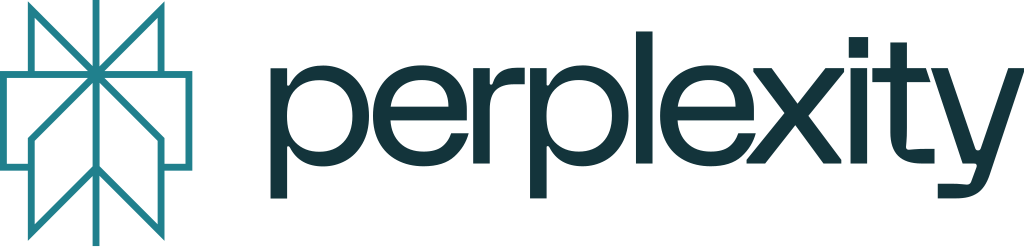 Perplexity_AI_logo.svg