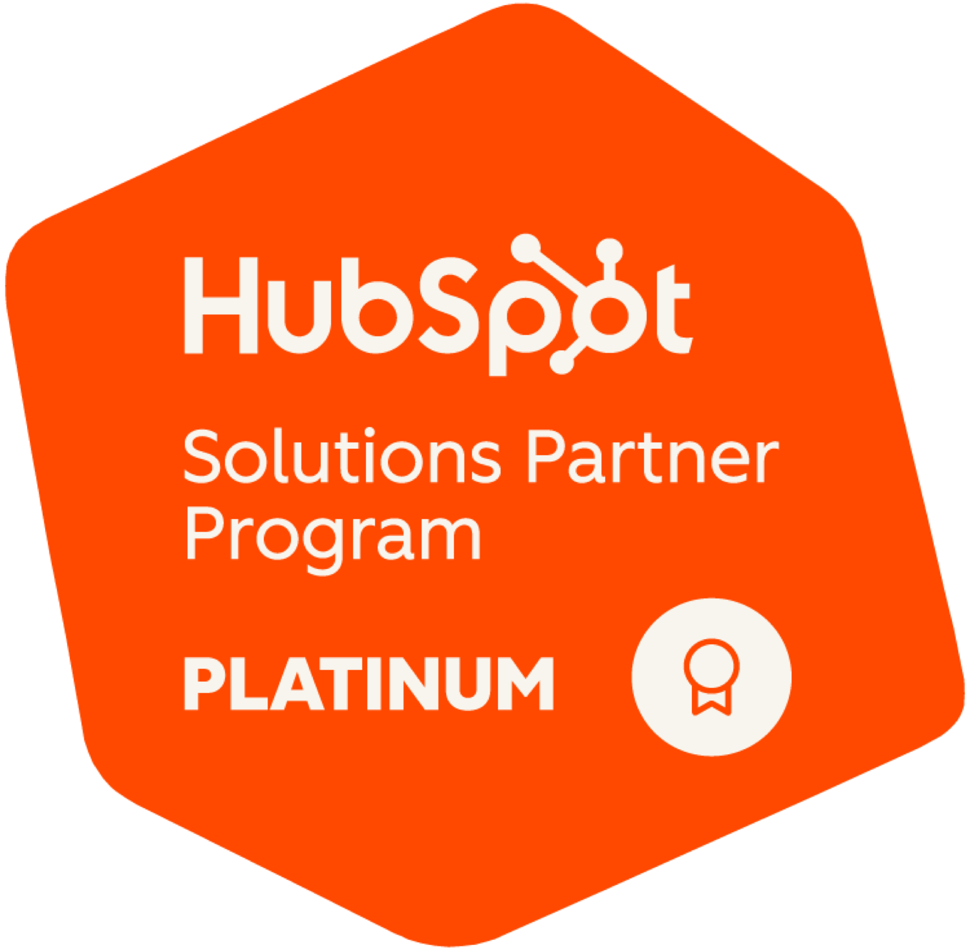 hubspot-platinum