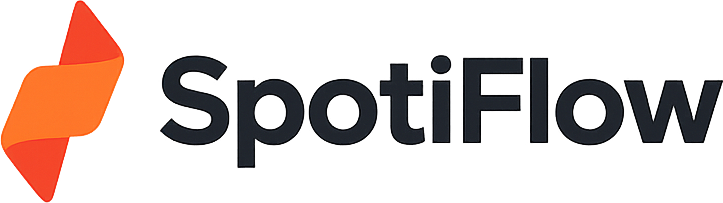 SpotiFlow